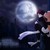 :iconlove1489: