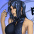 :iconlove1893: