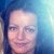 :iconlove1feathers: