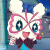:iconlove217: