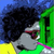 :iconlove2326: