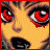 :iconlove2behated:
