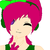:iconlove2drawotpaint: