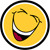 :iconlove2laugh: