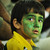 :iconlove2moonnight: