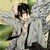 :iconlove2panda: