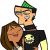 :iconlove2play1027: