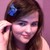 :iconlove2polish: