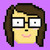 :iconlove2shit: