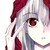 :iconlove2sing-09: