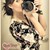 :iconlove2snap:
