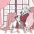 :iconlove2strange: