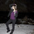 :iconlove2text11: