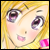 :iconlove2youchan: