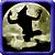 :iconlove325: