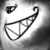 :iconlove34: