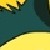 love428 :iconlove428: