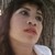 :iconlove4ambrosia: