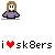 :iconlove4cats:
