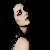 :iconlove4desperation: