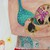 :iconlove4drawing: