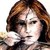 :iconlove4entreri: