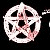 :iconlove4fire: