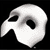 :iconlove4Havok: