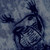 :iconlove4havok: