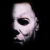 :iconlove4havok: