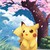 LOVE4JAPAN :iconlove4japan: