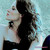 :iconlove4kristenstewart: