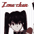:iconlove4lavi: