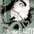 love4me :iconlove4me:
