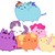:iconlove4music12:
