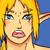 :iconlove4pain: