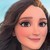 :iconLove4Parrots: