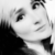 :iconLove4Parrots: