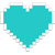 :iconlove4plz: