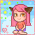 :iconlove4pocky: