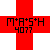 :iconlove4radar: