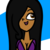 :iconlove4tori: