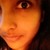 :iconlove4vamps: