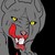 :iconlove500:
