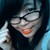 :iconlove5101314: