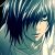:iconlove678: