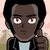 :iconlove6lorn9: