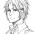 :iconlove8059: