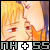 :iconlove89: