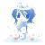 :iconlove95: